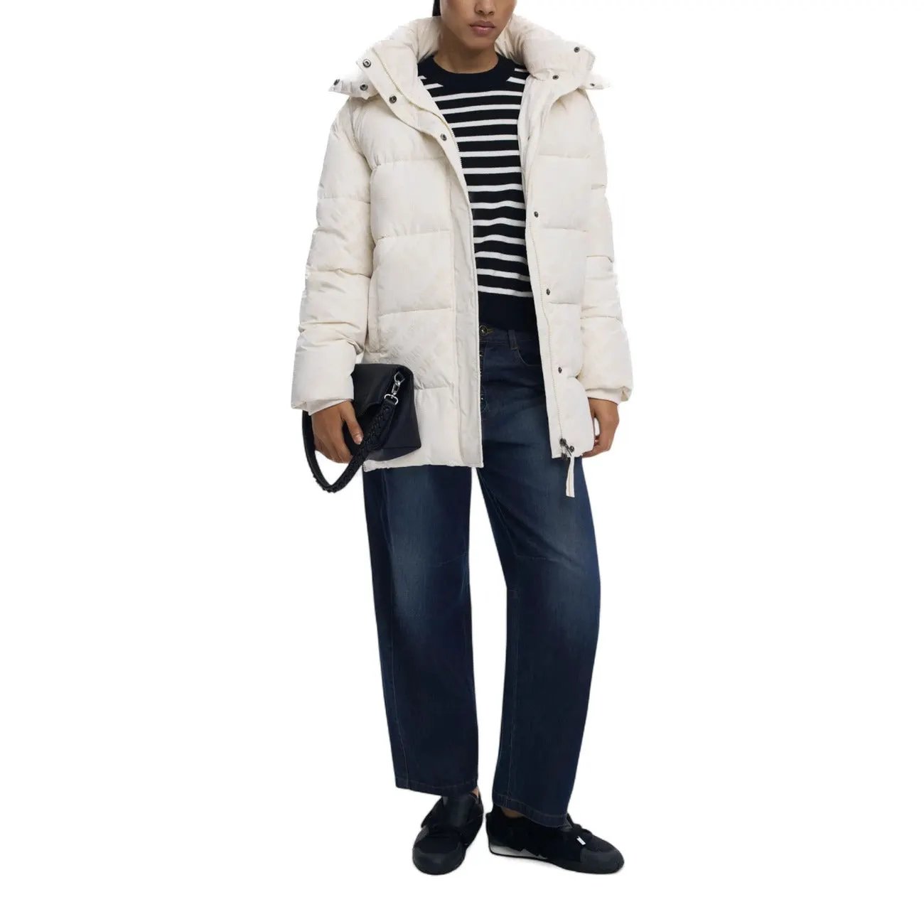 Desigual - Desigual Women Jacket by Desigual