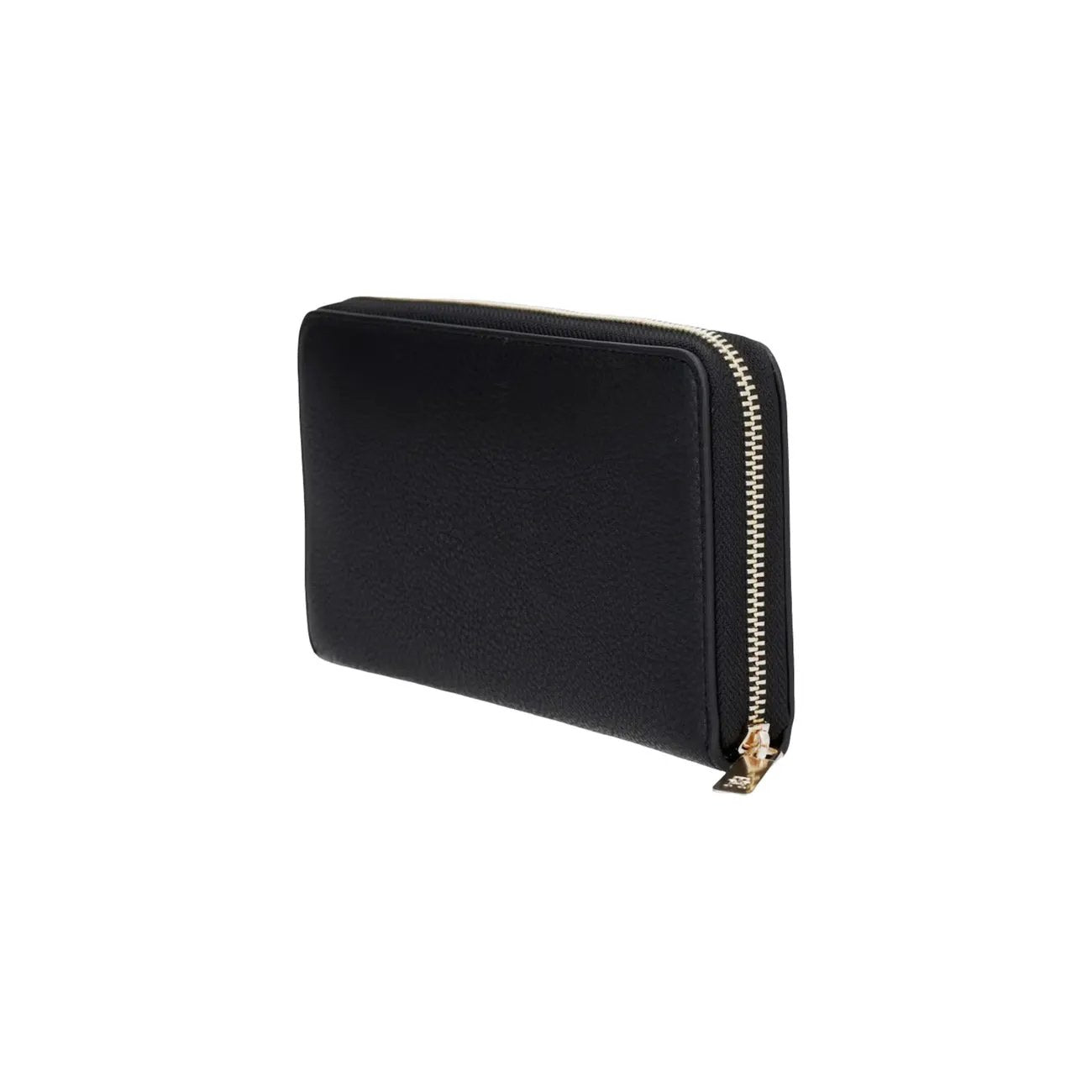 Tommy Hilfiger - Tommy Hilfiger Women Wallet by Tommy Hilfiger