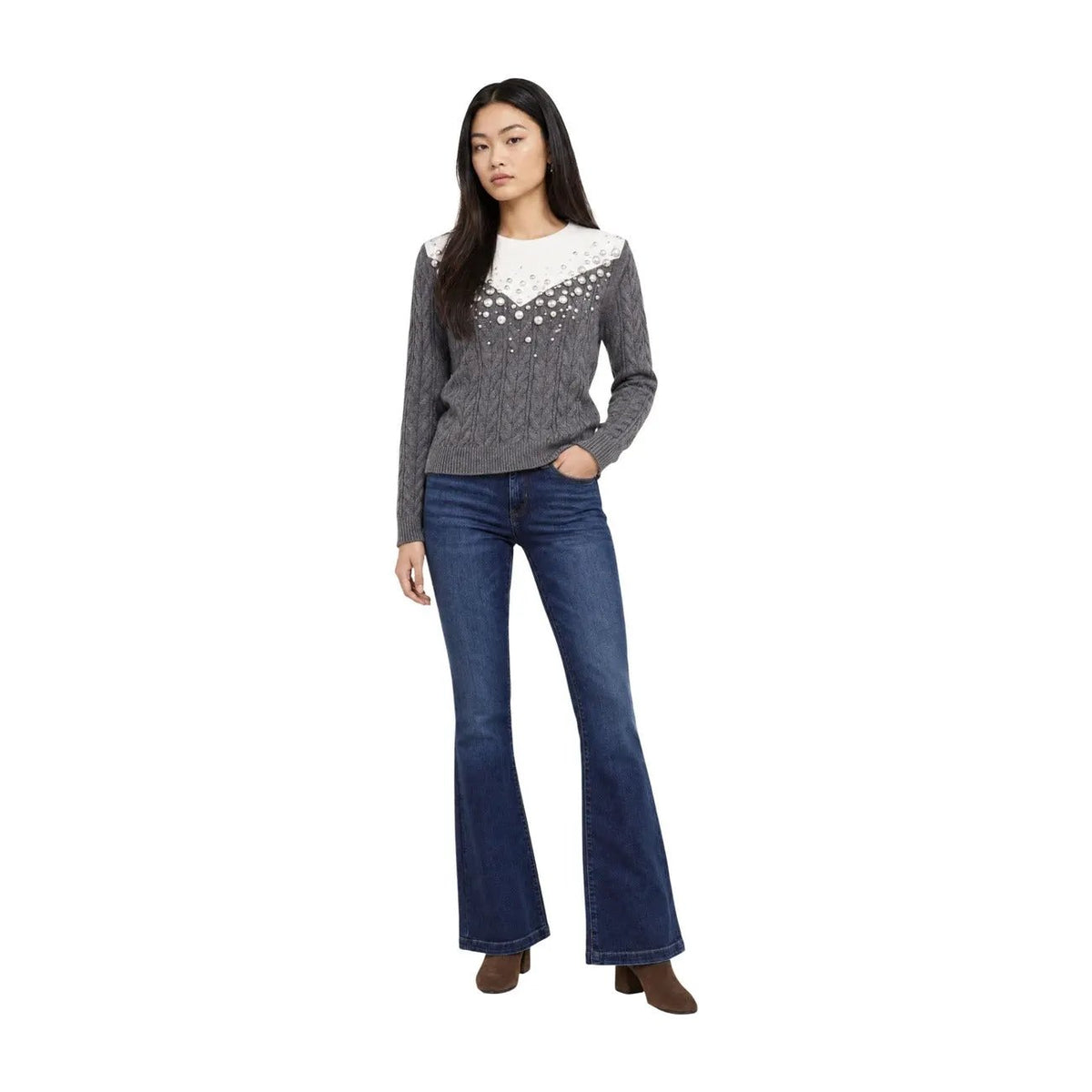 Liu Jo Women's Sweater