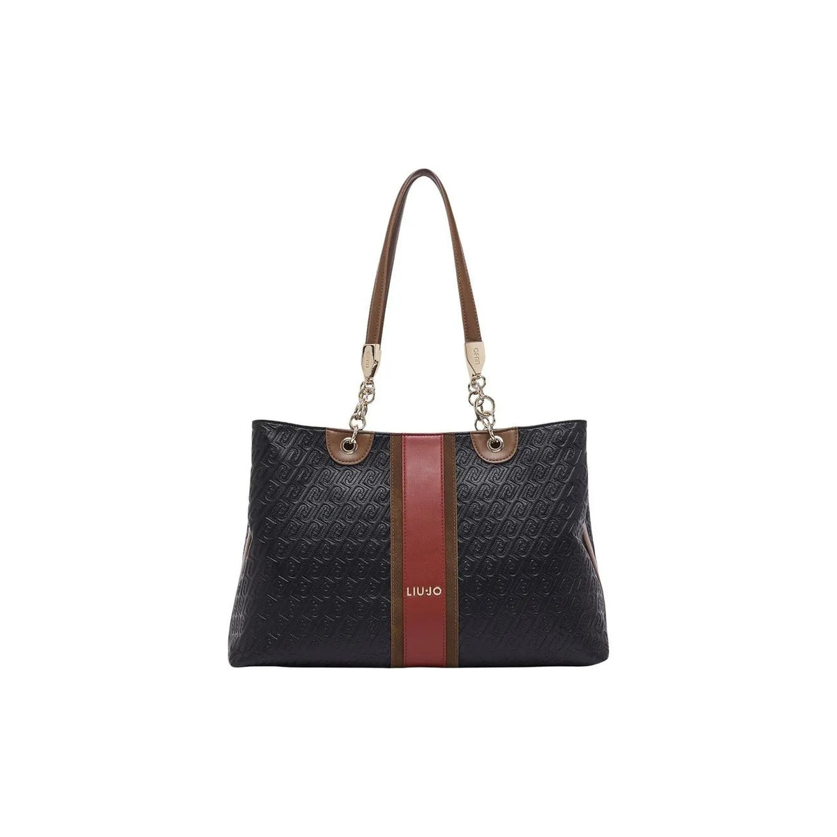 Liu Jo - Liu Jo Women Bag by Liu Jo