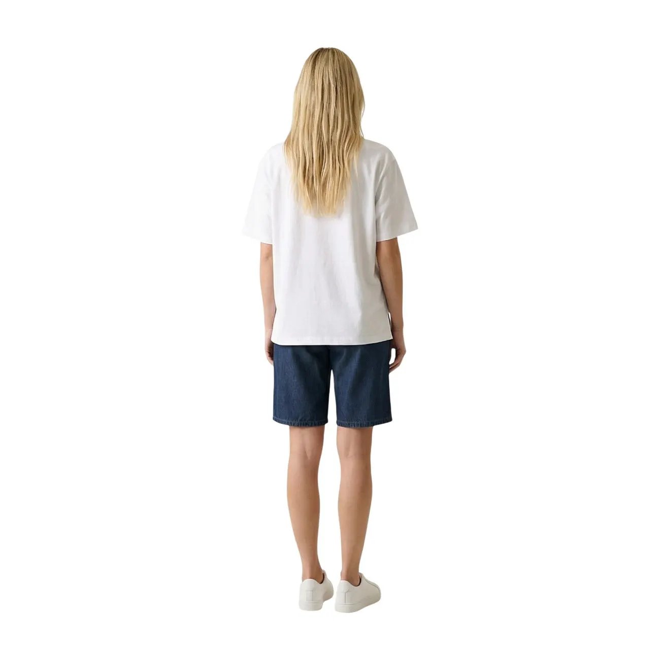 Only - Only Women T-Shirt by Only