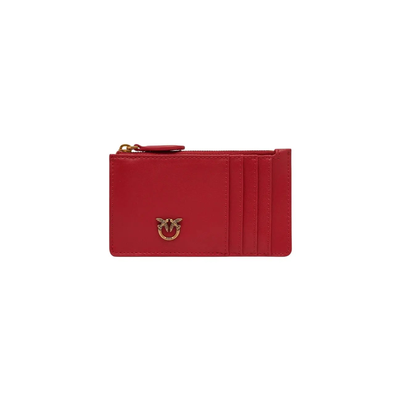 Pinko - Pinko Women Wallet by Pinko