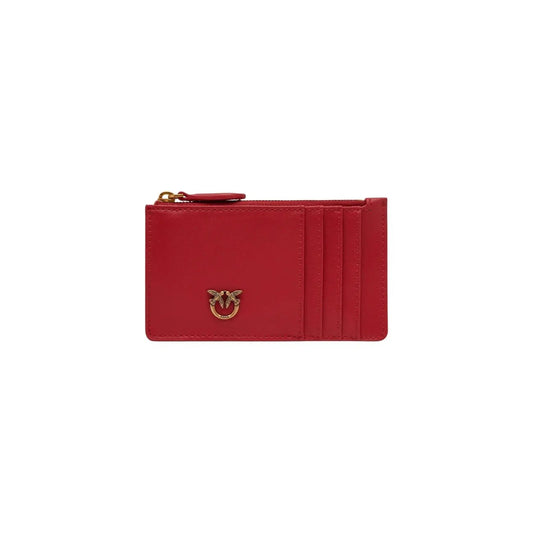 Pinko - Pinko Women Wallet by Pinko