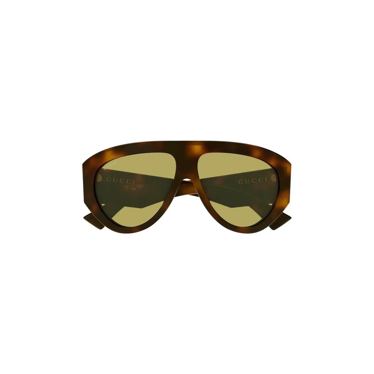 Gucci - Gucci Men Sunglasses by Gucci