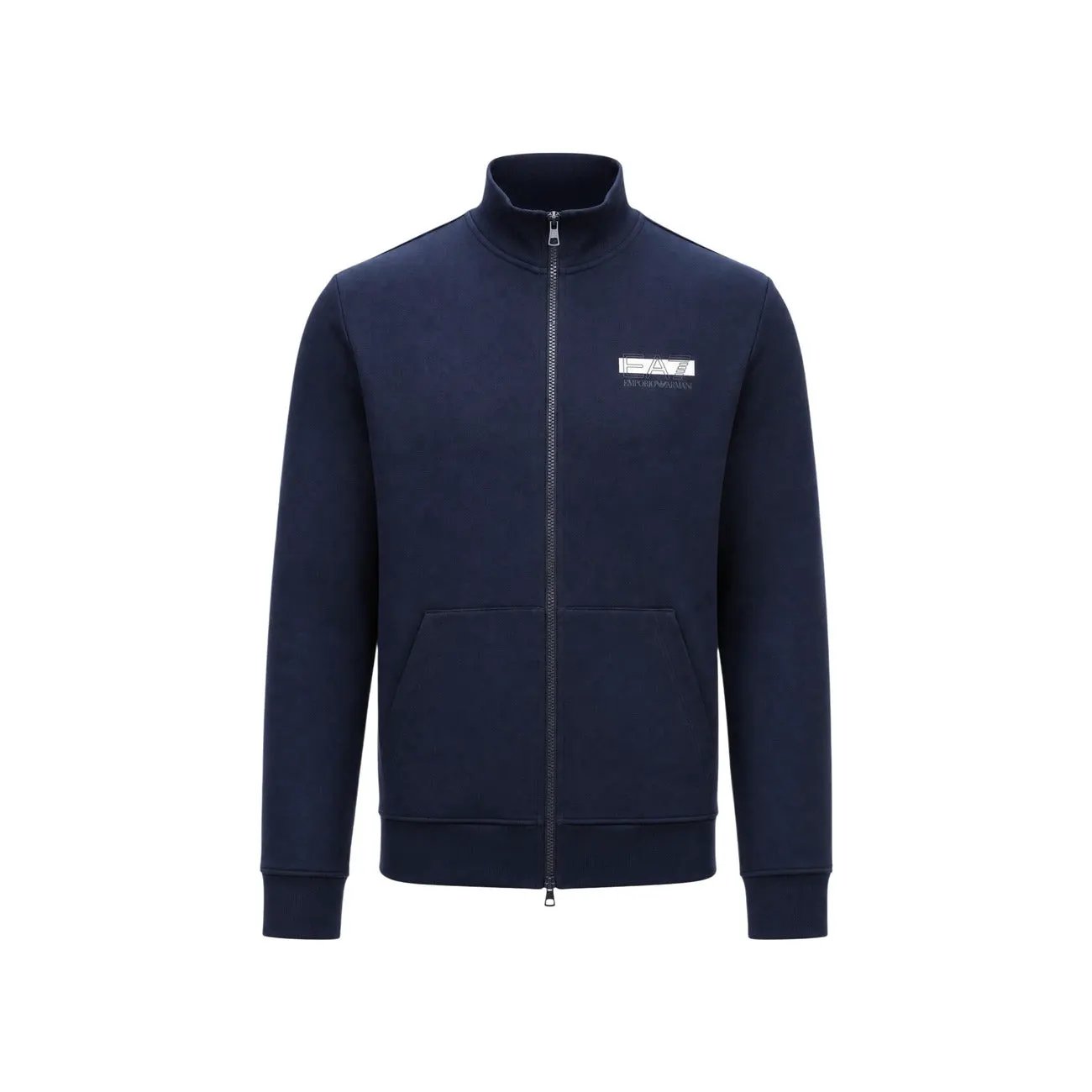 Ea7 - Ea7 Men Tracksuits by Ea7