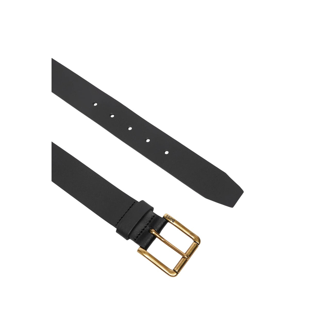 Boss - Boss Men Belt by Boss