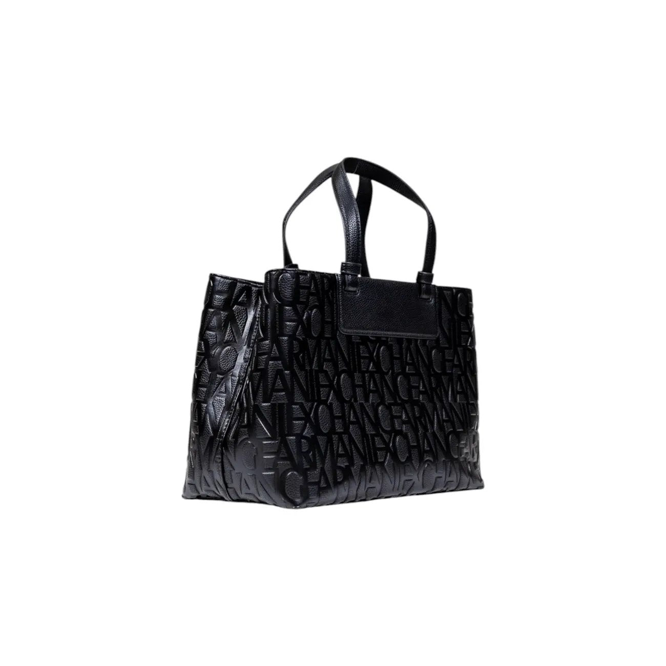 Armani Exchange - Armani Exchange Women Bag by Armani Exchange