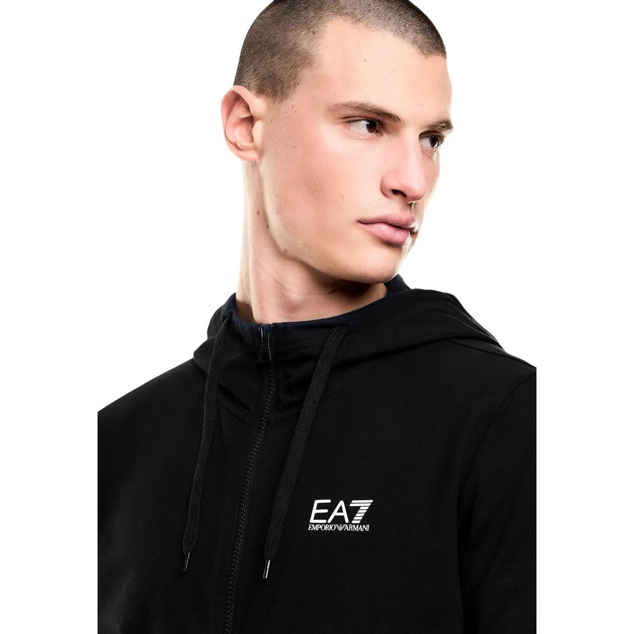 Ea7 - Ea7 Men Tracksuits by Ea7