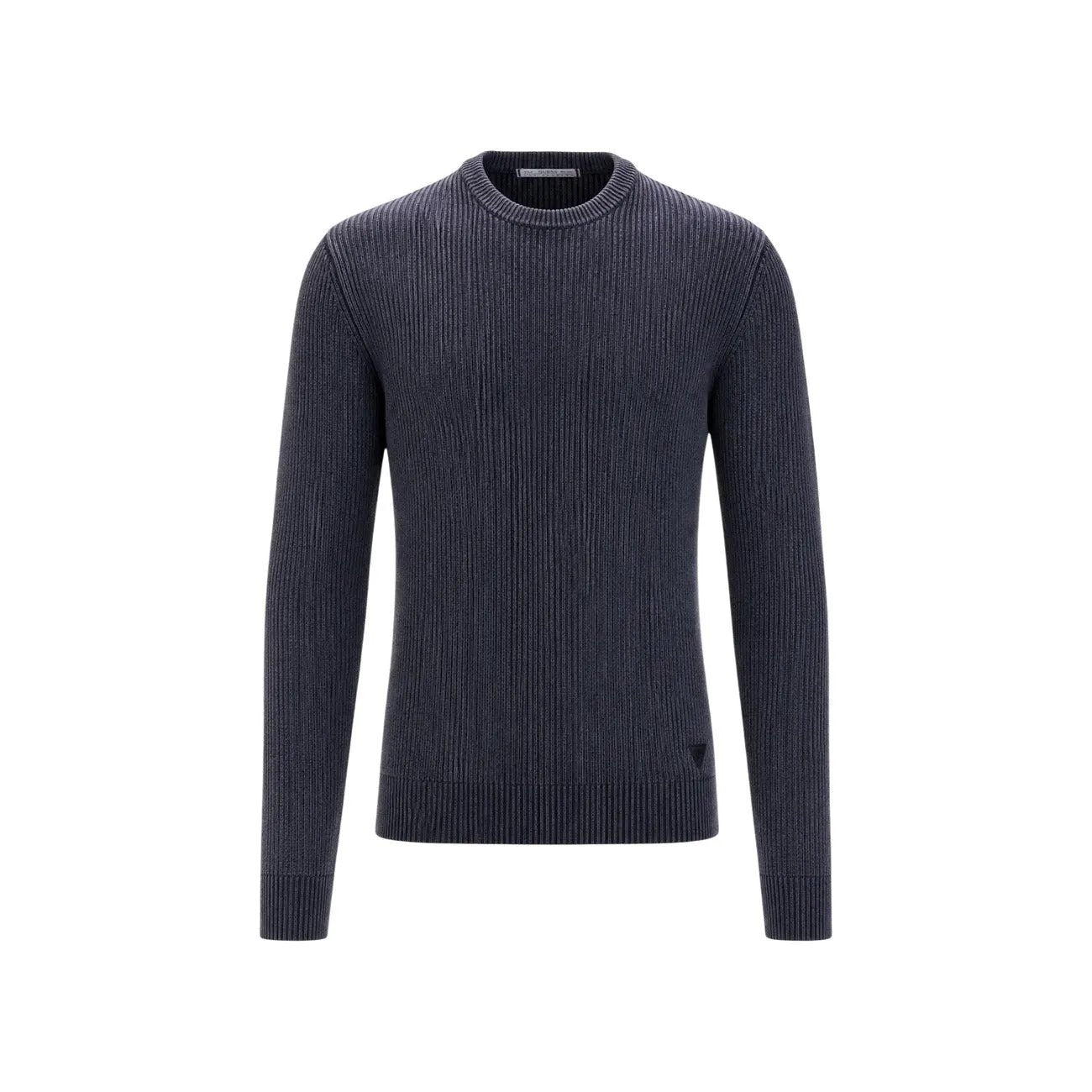 Guess - Guess Men Knitwear by Guess