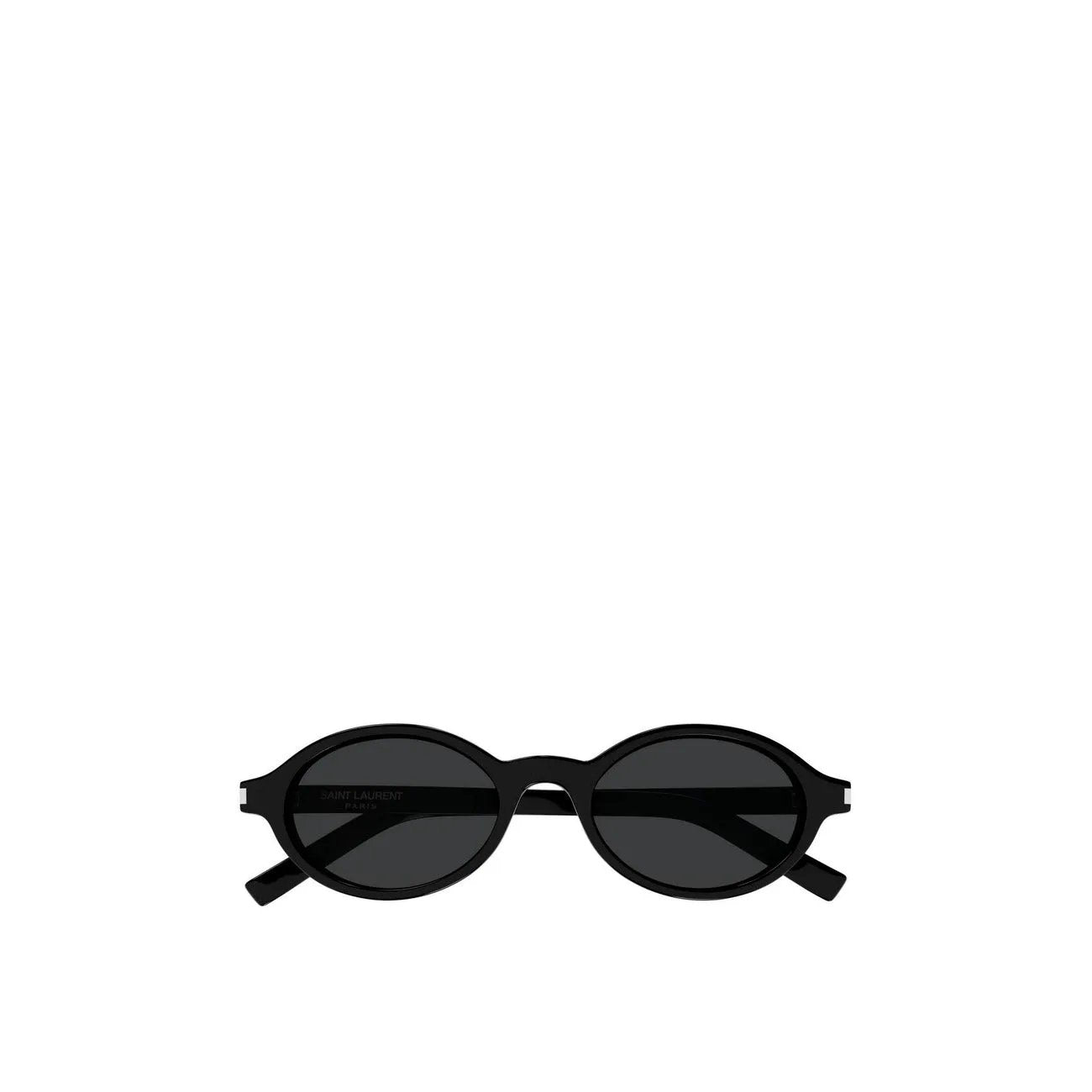 Saint Laurent - Saint Laurent Women Sunglasses by Saint Laurent