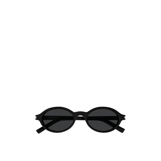 Saint Laurent - Saint Laurent Women Sunglasses by Saint Laurent