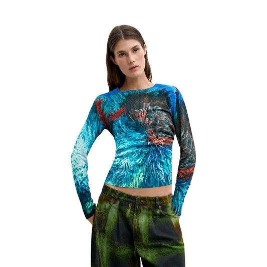 Desigual - Desigual Women Knitwear by Desigual