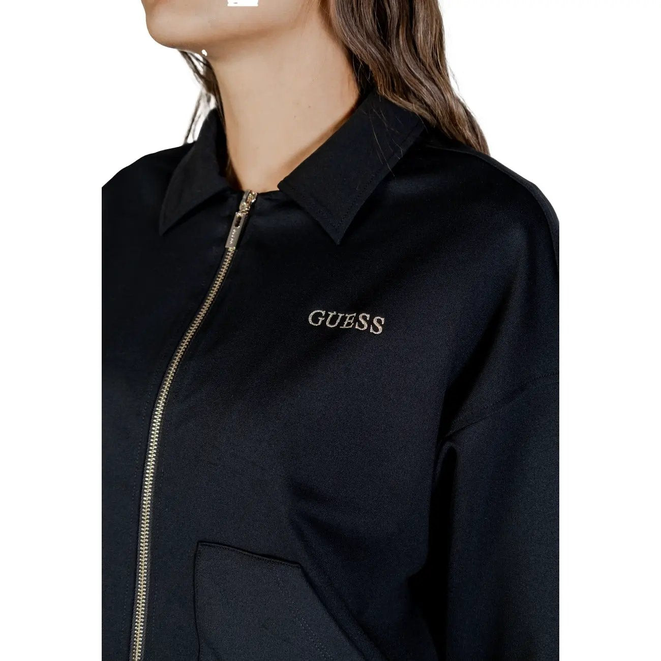 Guess Active - Guess Active Women Sweatshirts by Guess Active