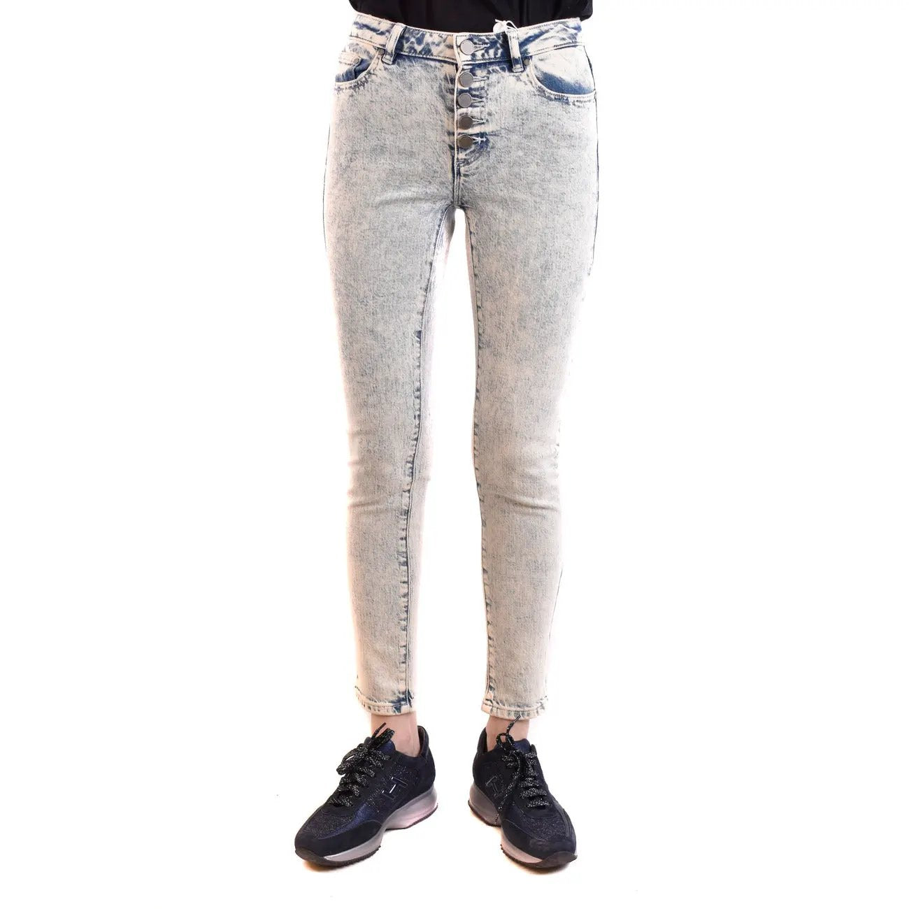 Michael Kors - Michael Kors Women Jeans by Michael Kors