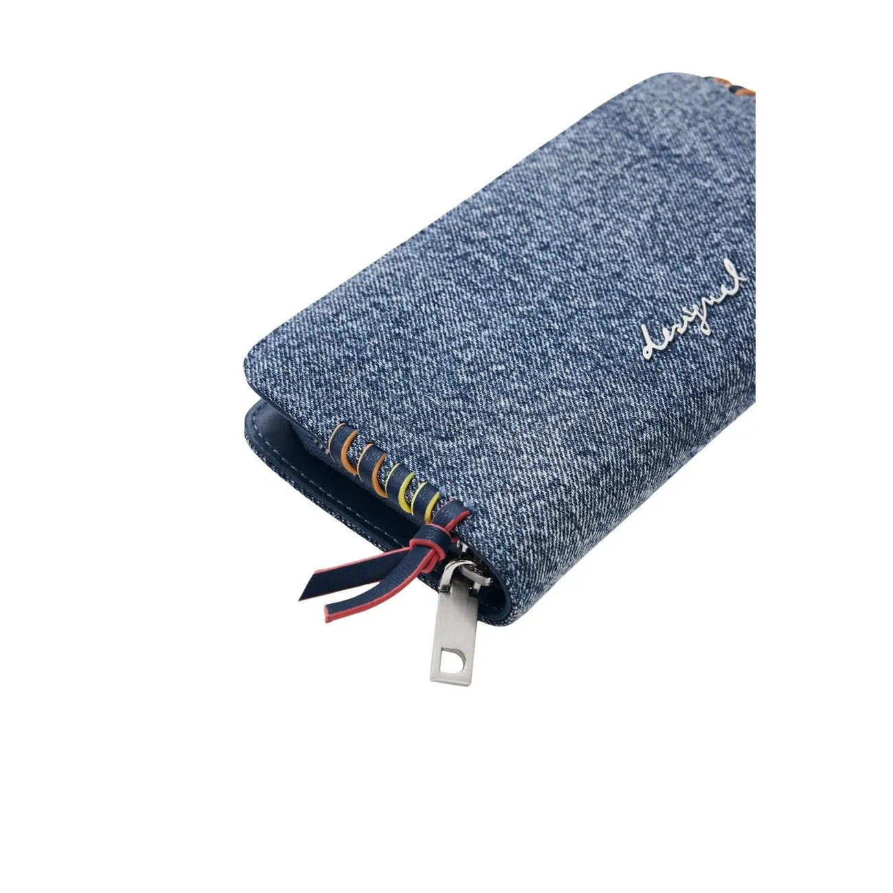 Desigual - Desigual Women Wallet by Desigual