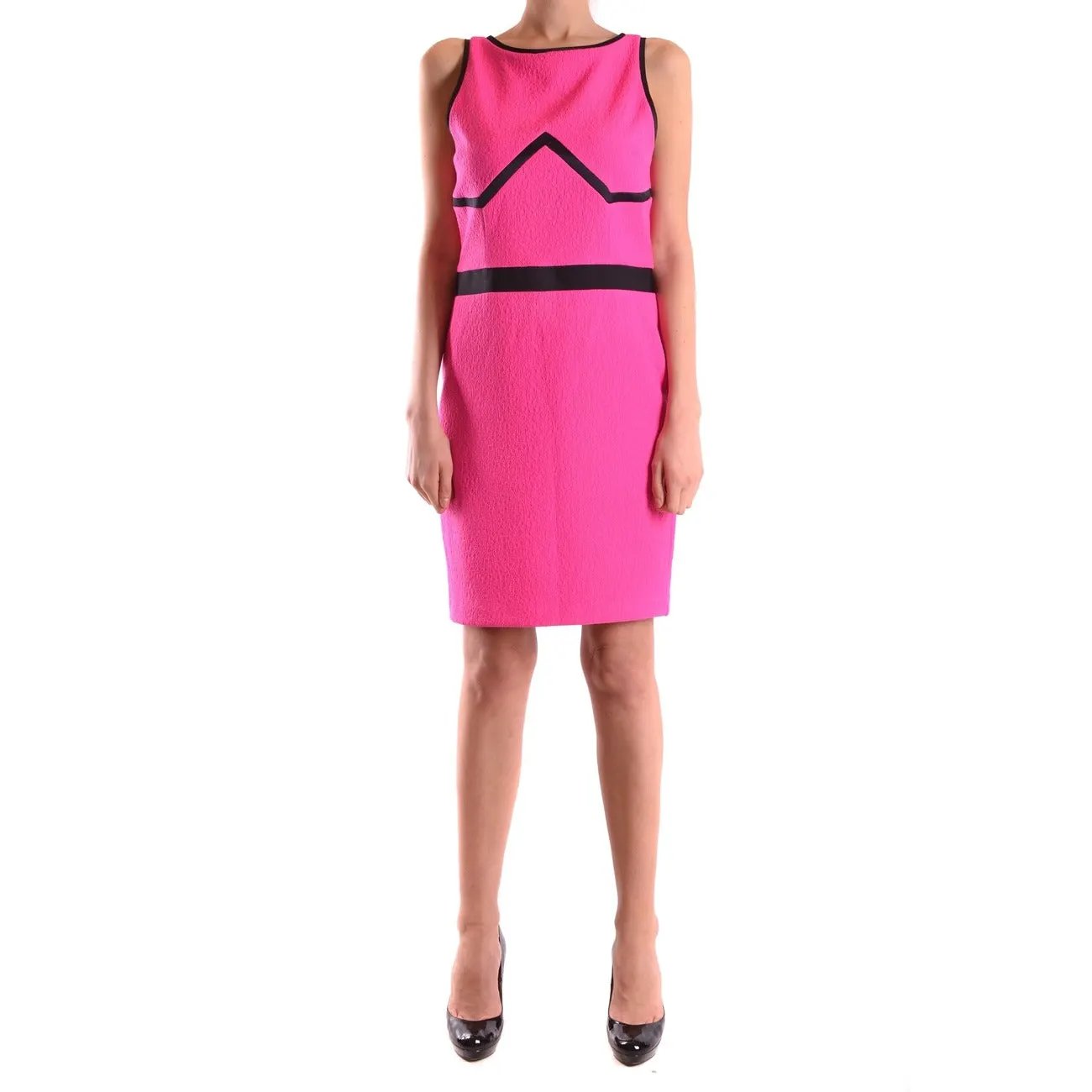 Pinko - Pinko Women Dress by Pinko