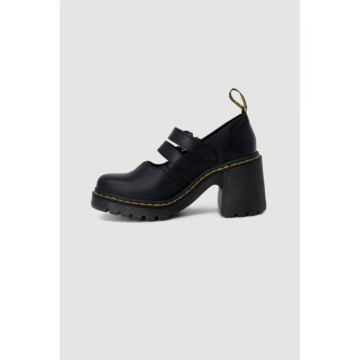 Dr. Martens - Dr. Martens Women Lace Ups Shoes