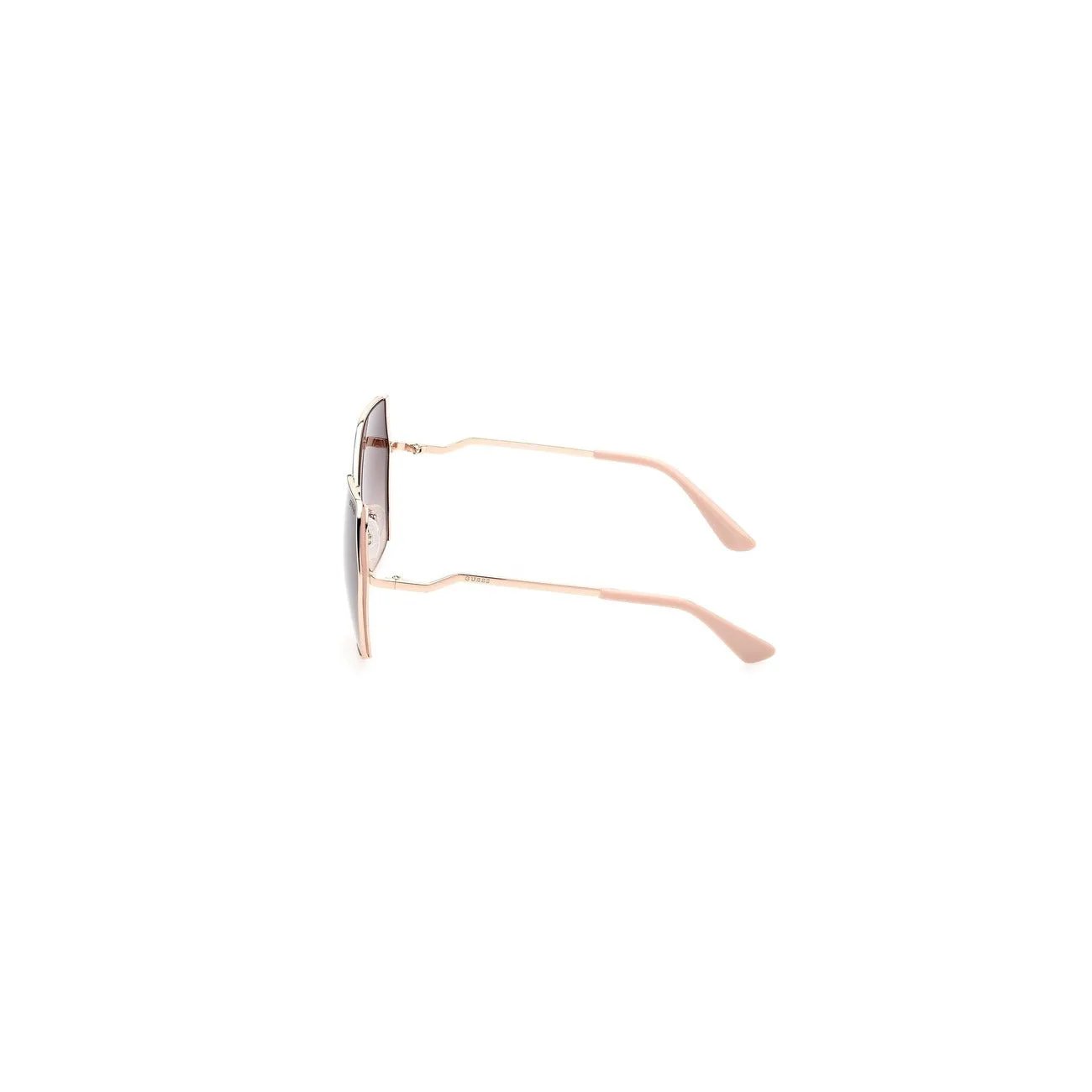 Guess - Guess Women Sunglasses by Guess
