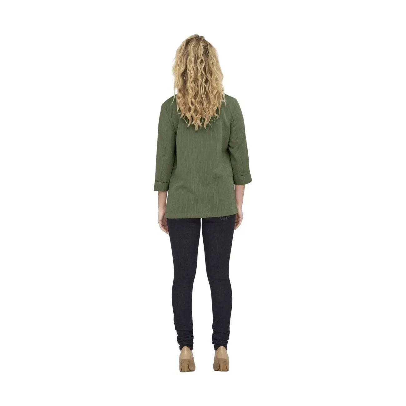 Only - Only Women Blazer by Only