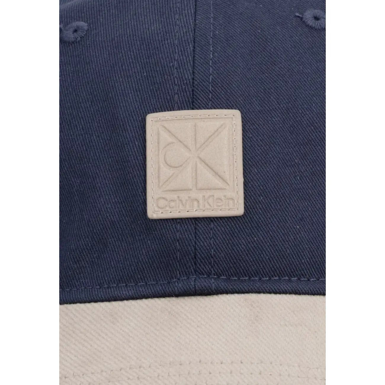 Calvin Klein - Calvin Klein Men Cap by Calvin Klein
