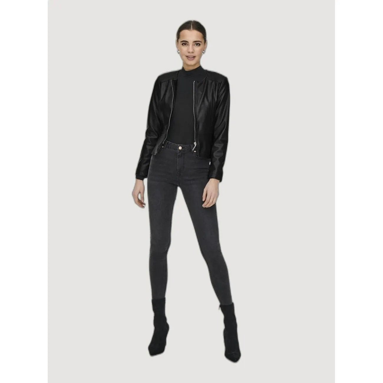 Only - Only Women Blazer by Only