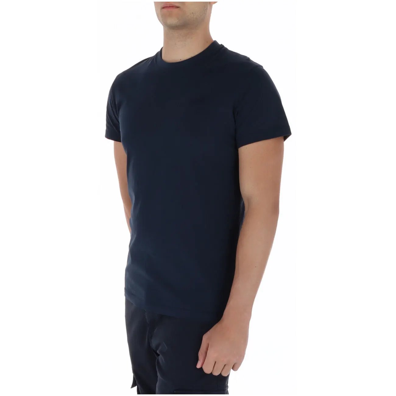 Superdry - Superdry Men T-Shirt by Superdry