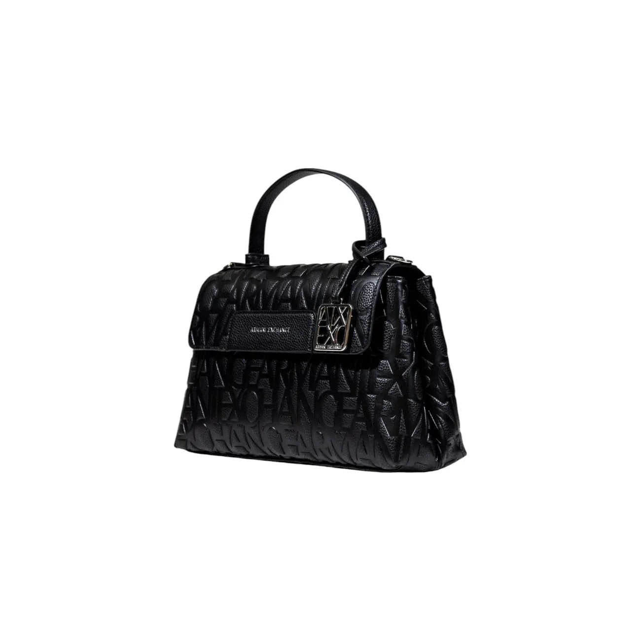 Armani Exchange - Armani Exchange Women Bag by Armani Exchange