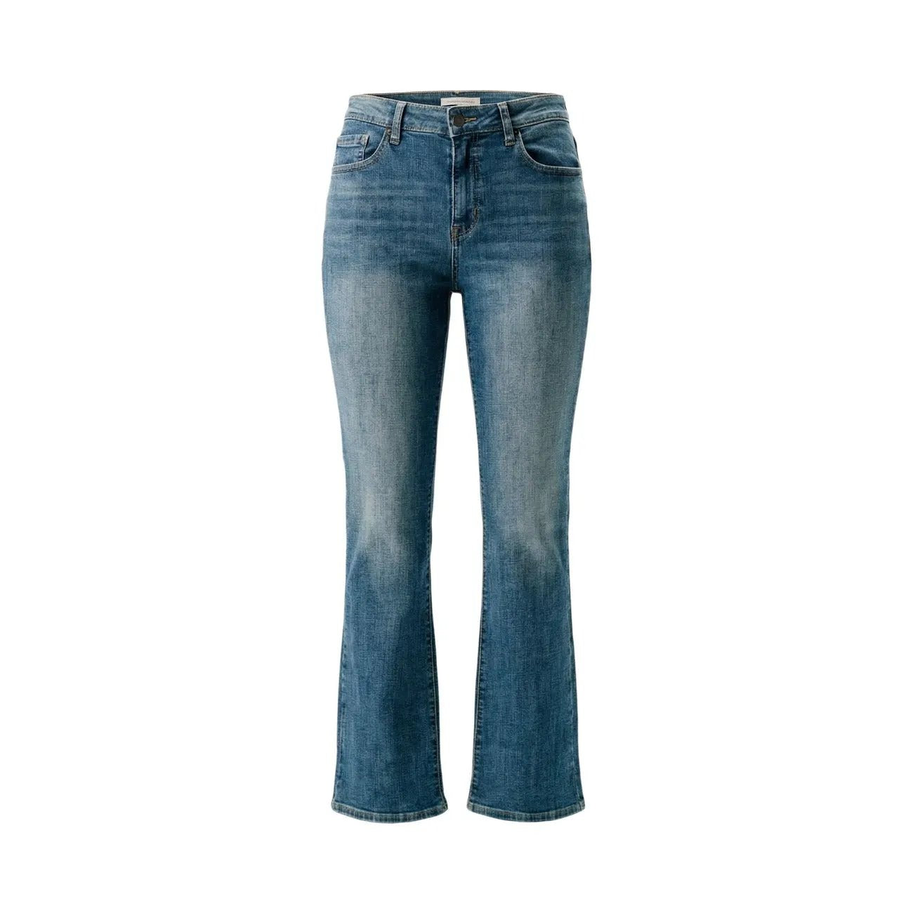 Levi`s - Levi`s Women Jeans by Levi`s