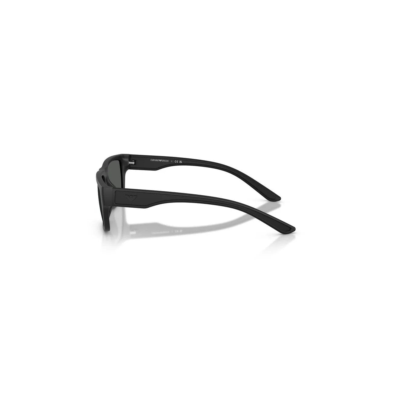 Emporio Armani - Emporio Armani Men Sunglasses by Emporio Armani