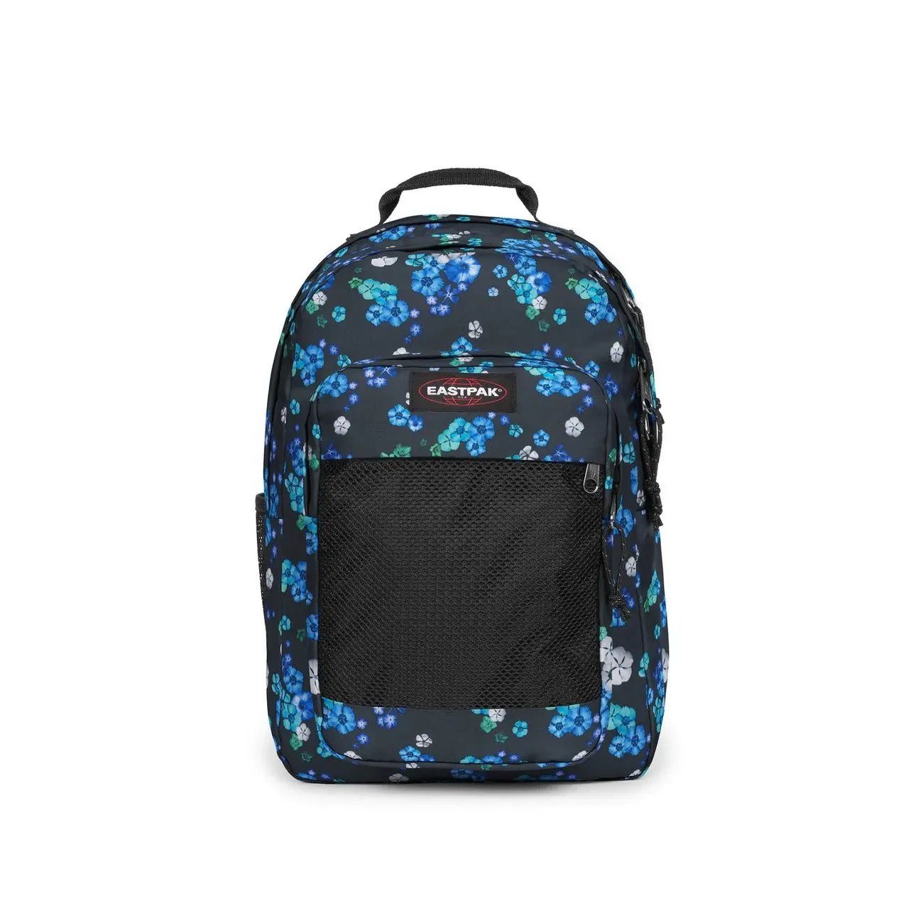 Eastpak - Eastpak Men Backpack by Eastpak