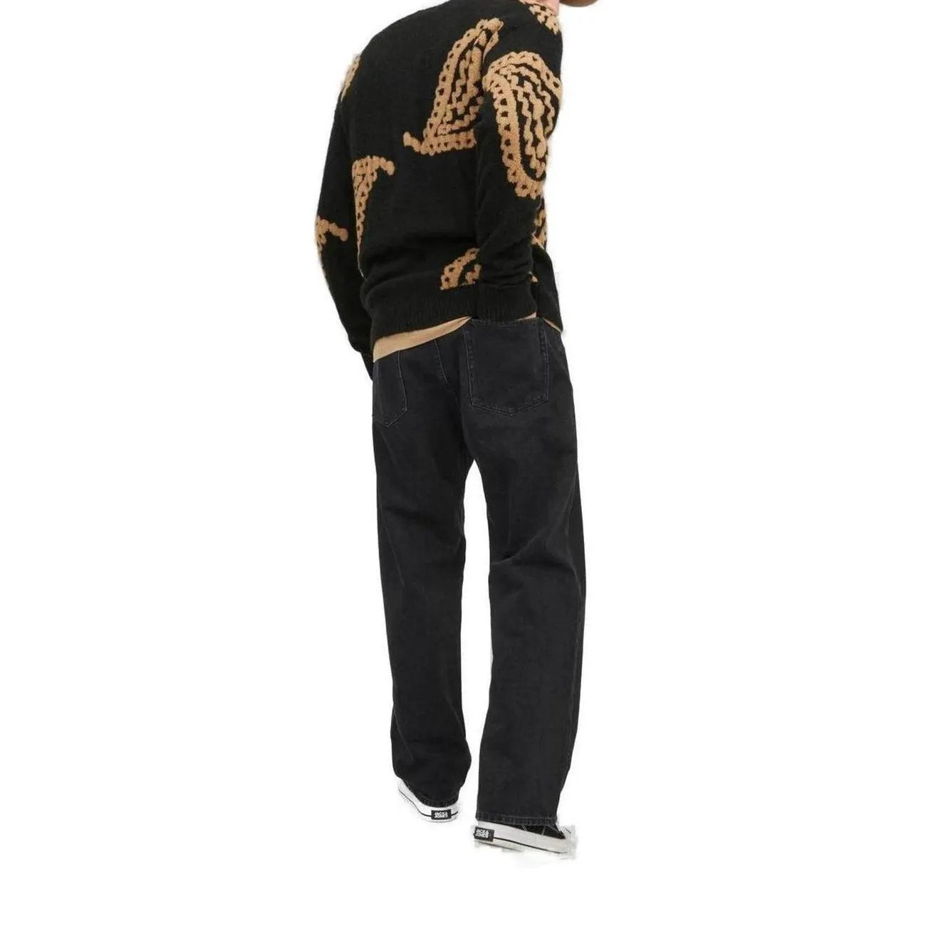 Jack & Jones - Jack & Jones Men Jeans by Jack & Jones