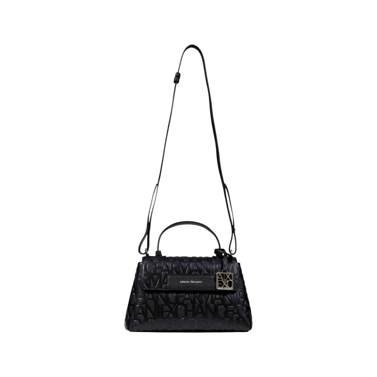 Armani Exchange - Armani Exchange Women Bag by Armani Exchange