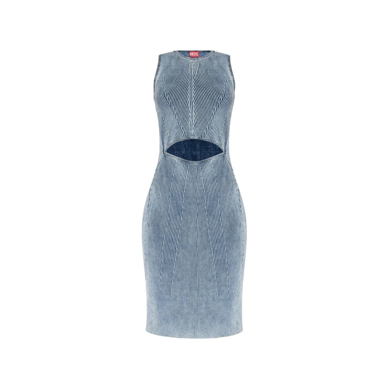Diesel - Diesel Women Dress by Diesel