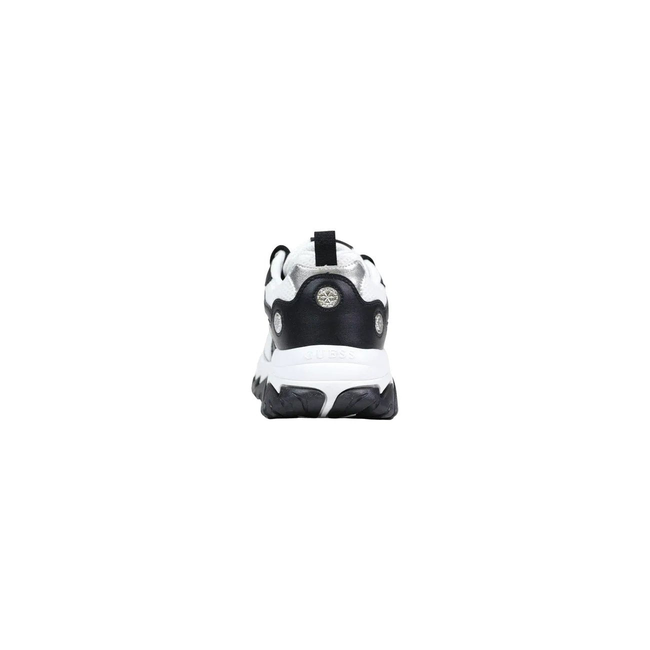 Guess - Guess Women Sneakers by Guess