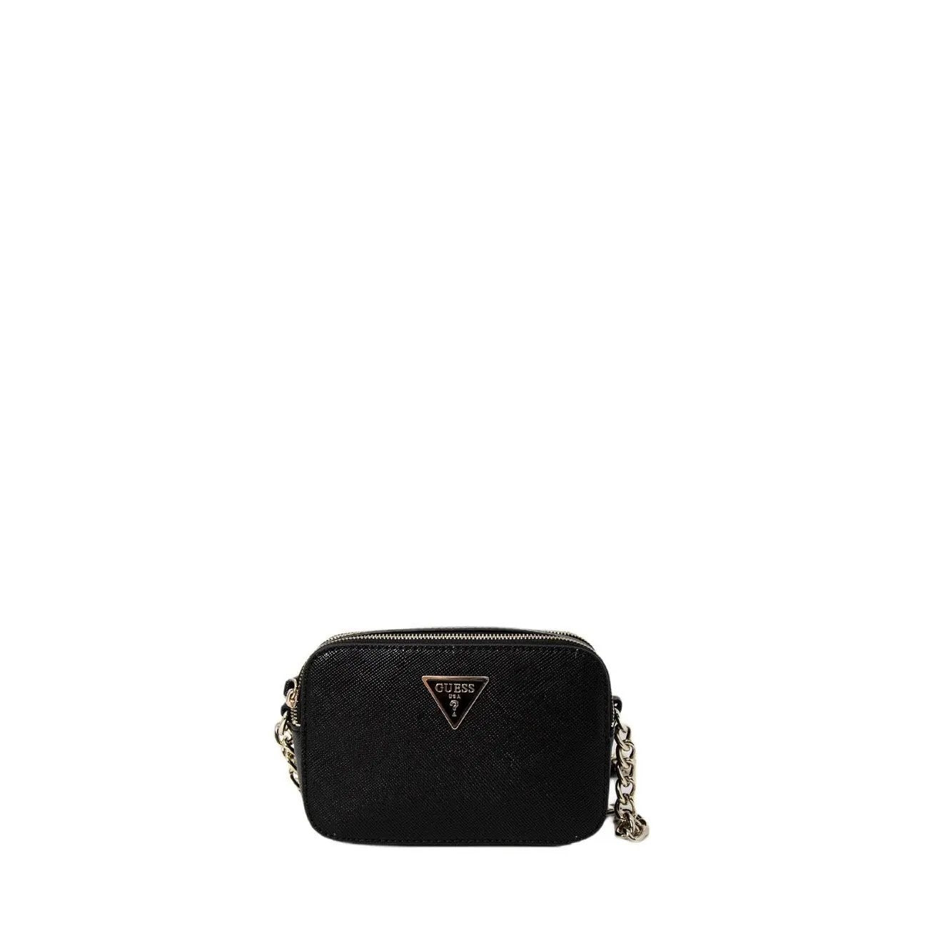 Guess - Guess Women Bag by Guess
