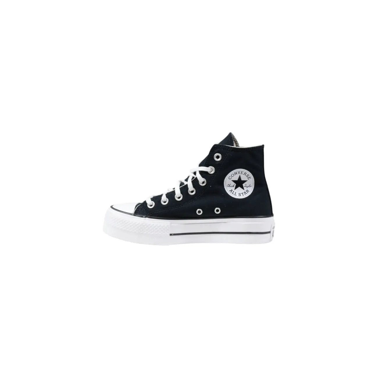 Converse - Converse Women Sneakers by Converse