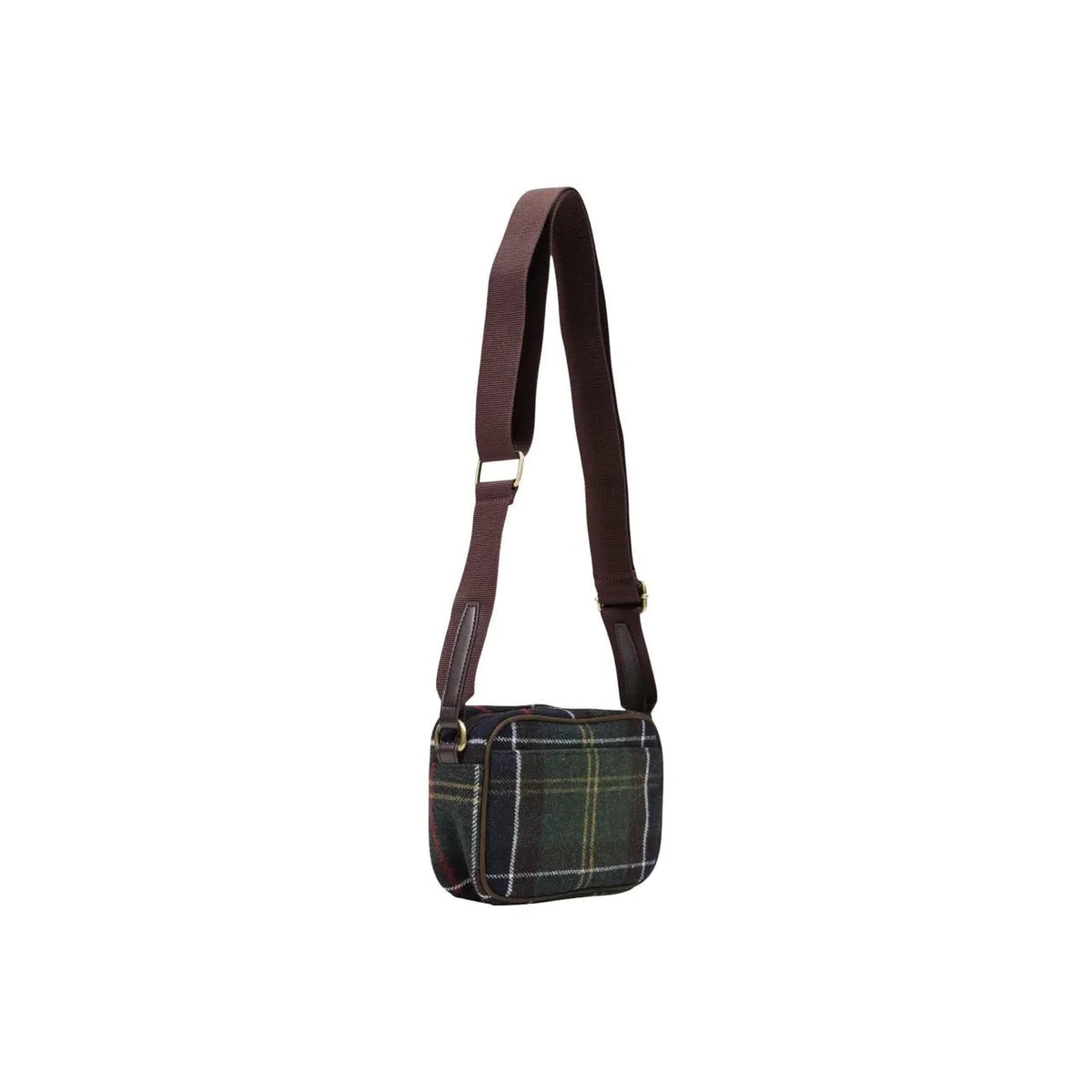 Barbour - Barbour Women Bag by Barbour