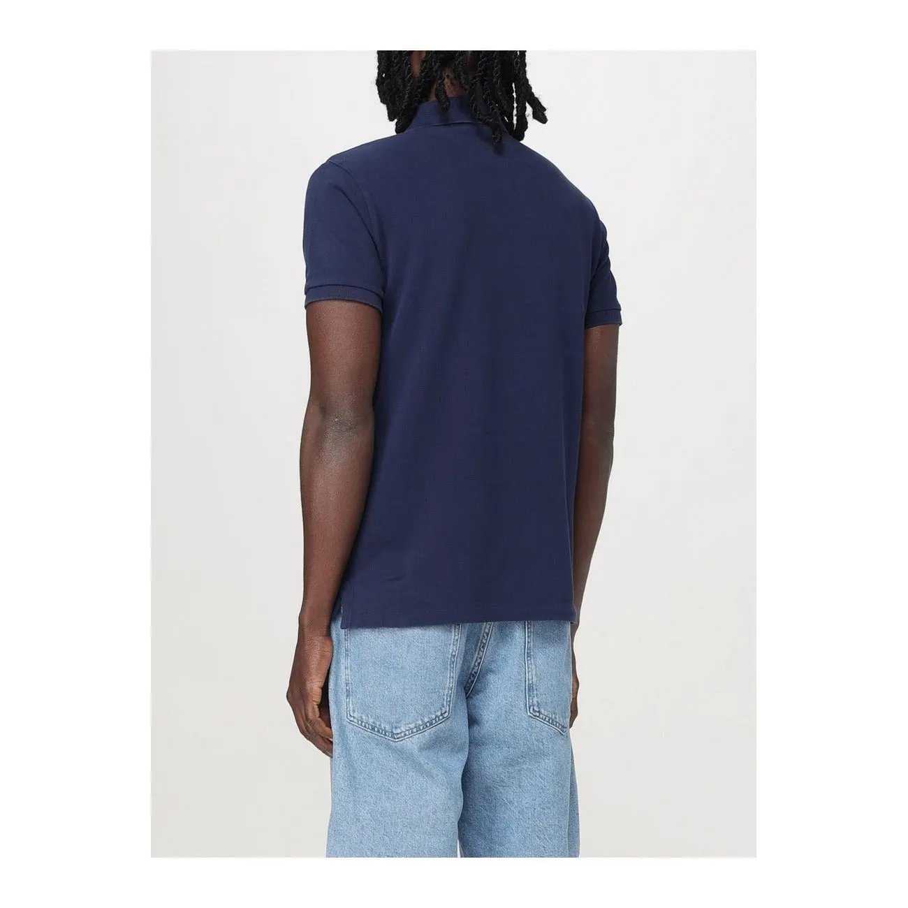 Polo Ralph Lauren - Polo Ralph Lauren Men Polo by Polo Ralph Lauren
