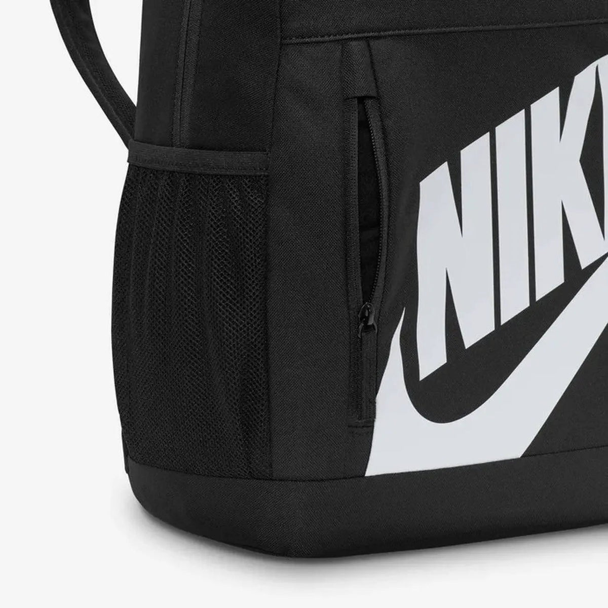 Nike - Nike Men Bag