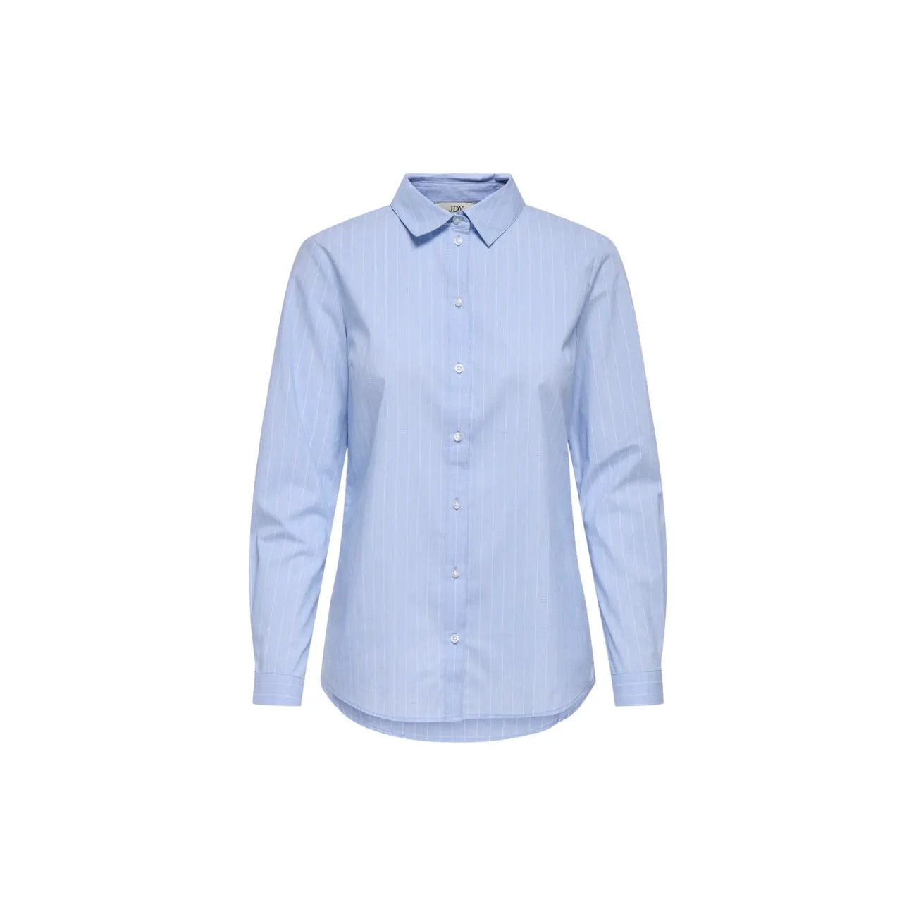 Jacqueline De Yong - Jacqueline De Yong Women Shirt by Jacqueline De Yong