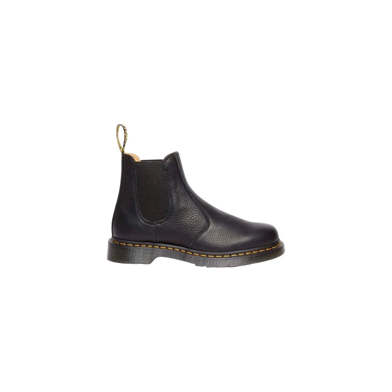 Dr. Martens - Dr. Martens Men Boots by Dr. Martens