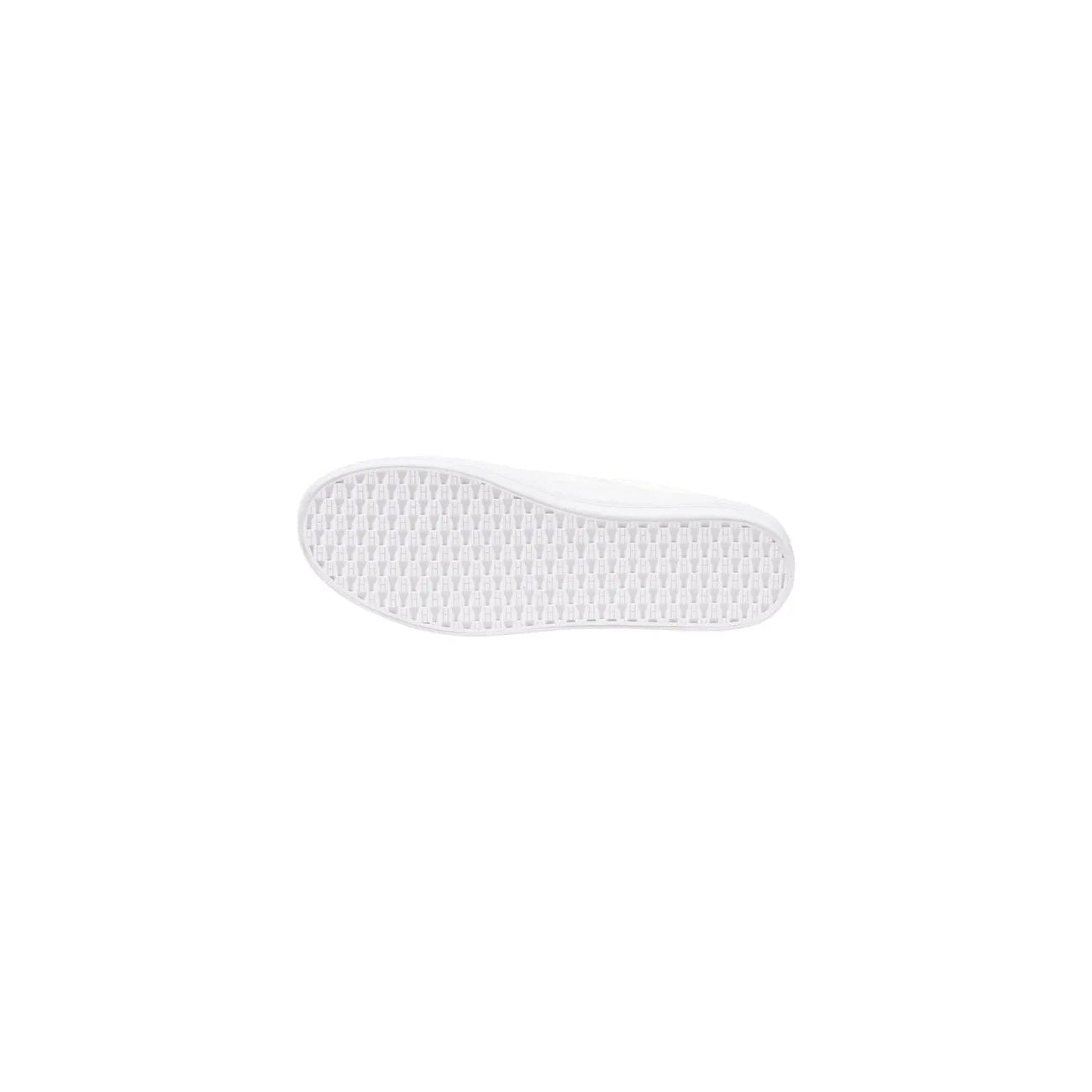 Tommy Hilfiger - Tommy Hilfiger Women Sneakers by Tommy Hilfiger