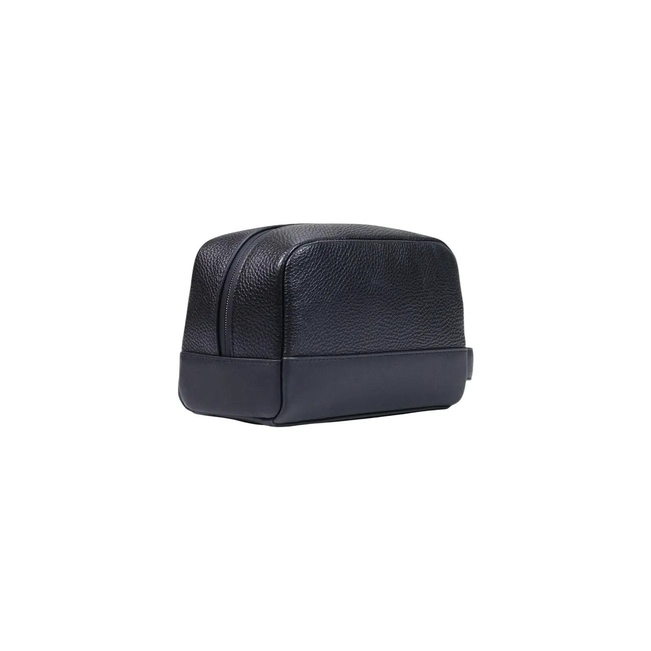 Tommy Hilfiger - Tommy Hilfiger Men Bag by Tommy Hilfiger