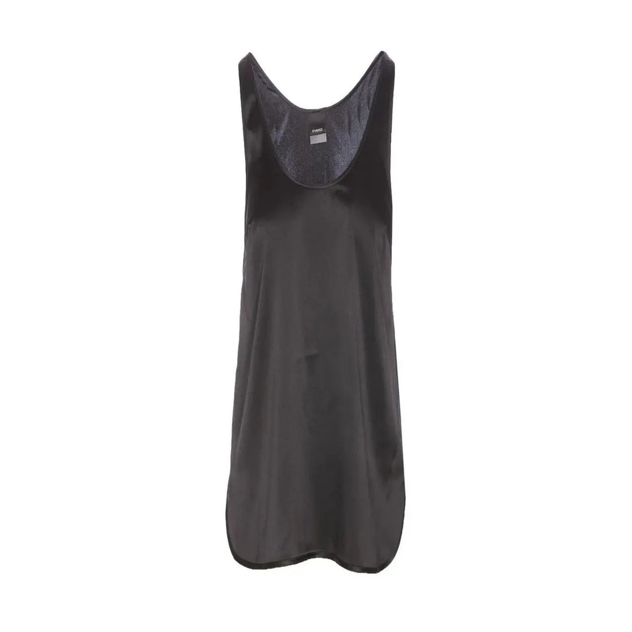 Pinko - Pinko Women Undershirt by Pinko
