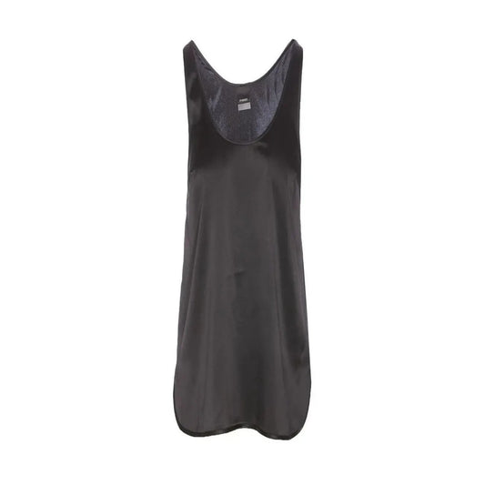 Pinko - Pinko Women Undershirt by Pinko