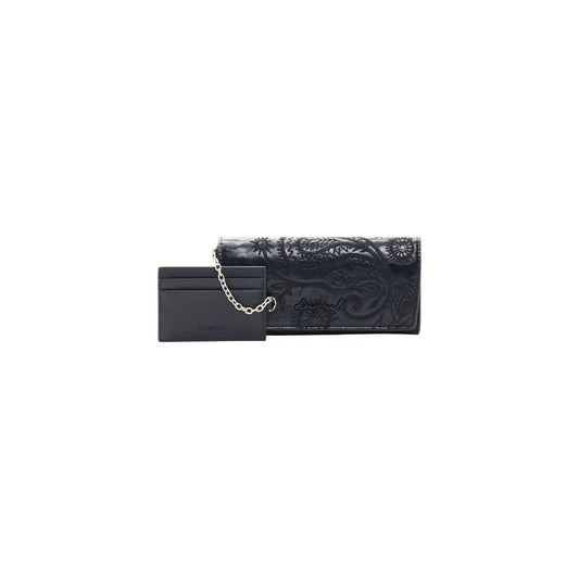 Desigual - Desigual Women Wallet by Desigual