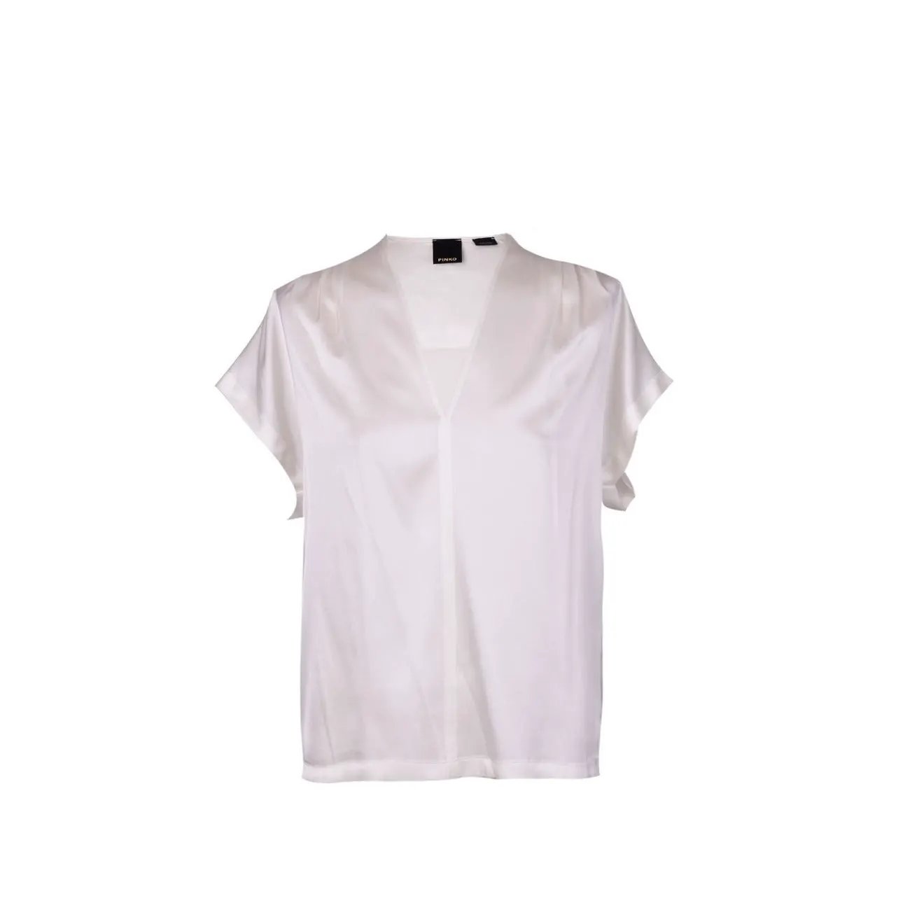 Pinko - Pinko Women Blouse by Pinko