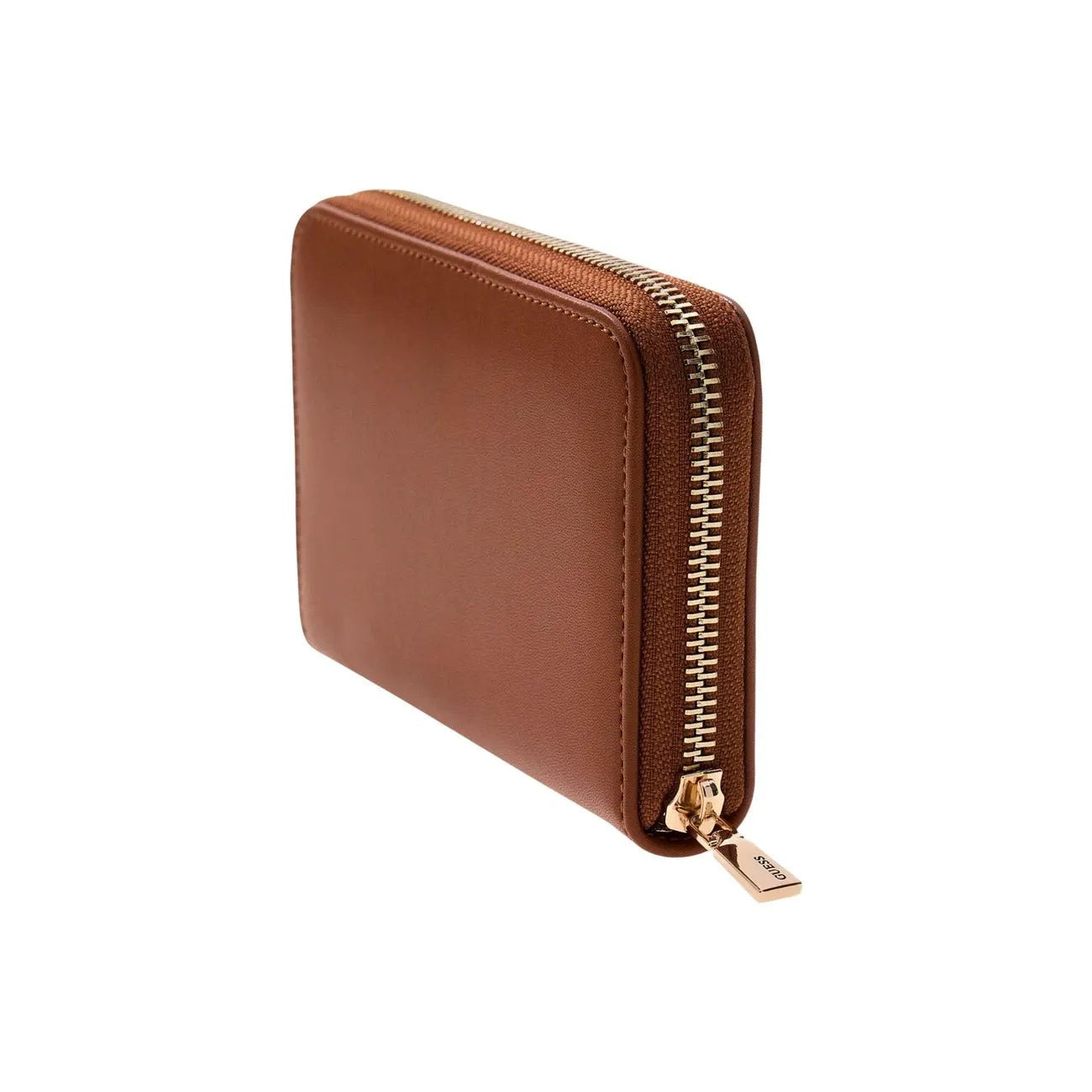 Guess - Guess Women Wallet by Guess