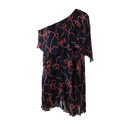 Pinko - Pinko Women Dress by Pinko