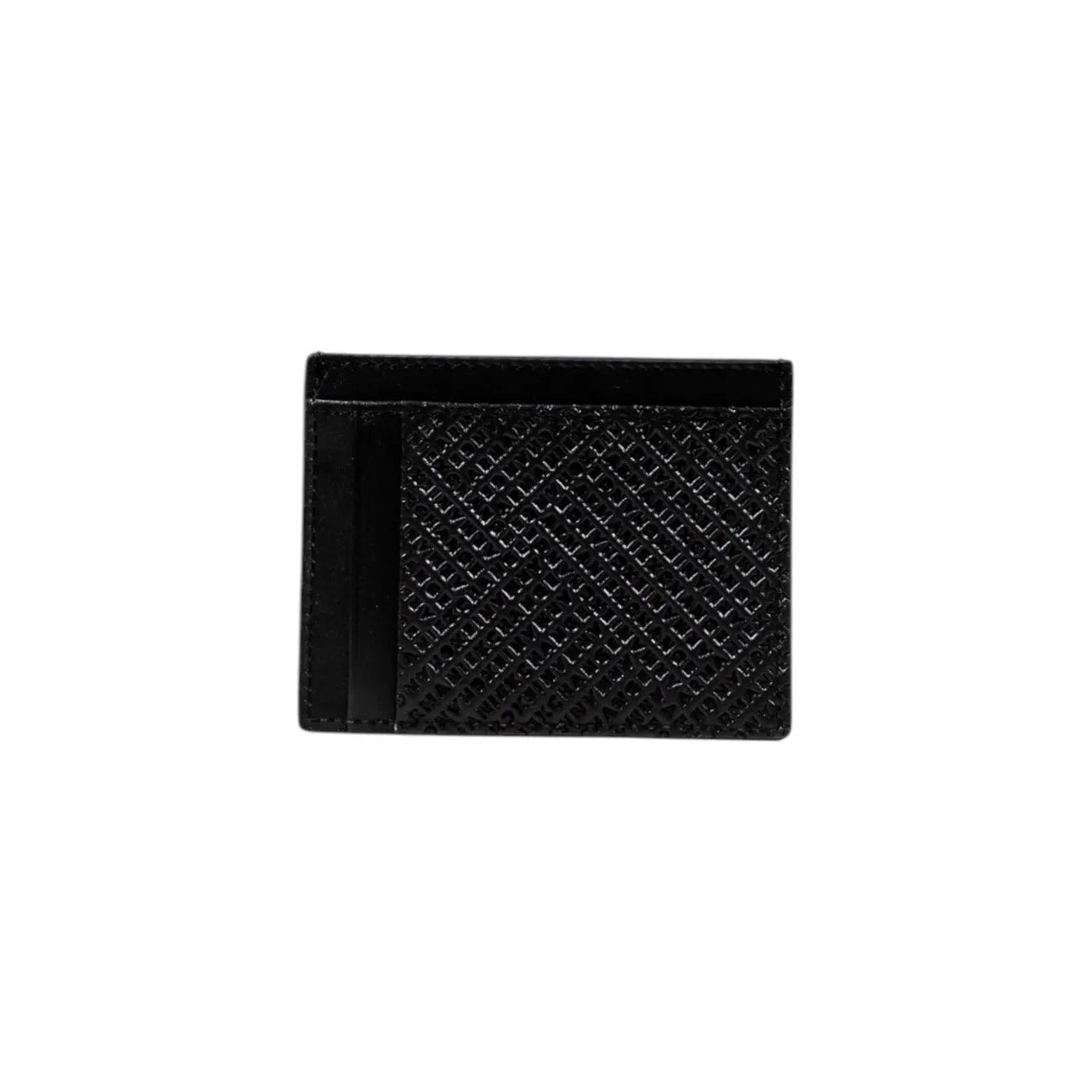 Armani Exchange - Armani Exchange Men Wallet by Armani Exchange